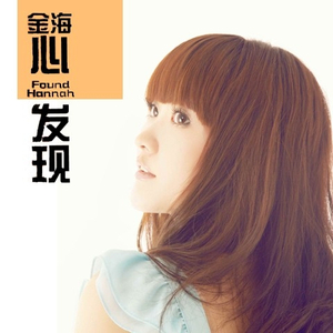 印度另类妇女BBwBBw
