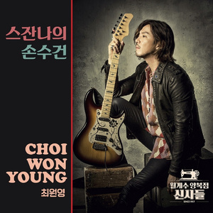 印度另类妇女BBwBBw
