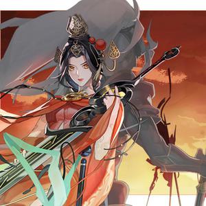 印度另类妇女BBwBBw
