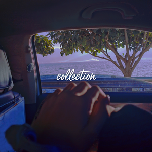 印度另类妇女BBwBBw
