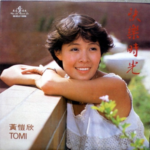 印度另类妇女BBwBBw
