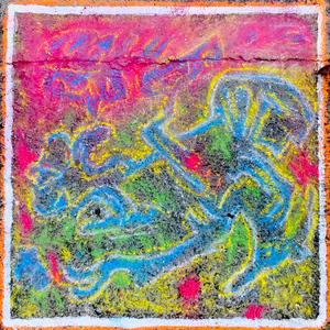 印度另类妇女BBwBBw
