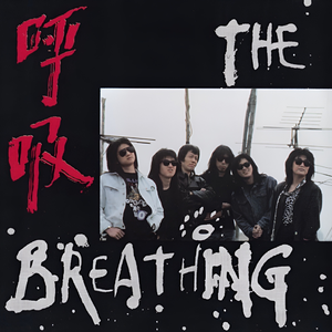 印度另类妇女BBwBBw
