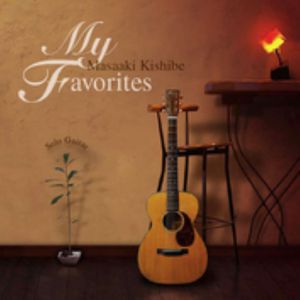 印度另类妇女BBwBBw
